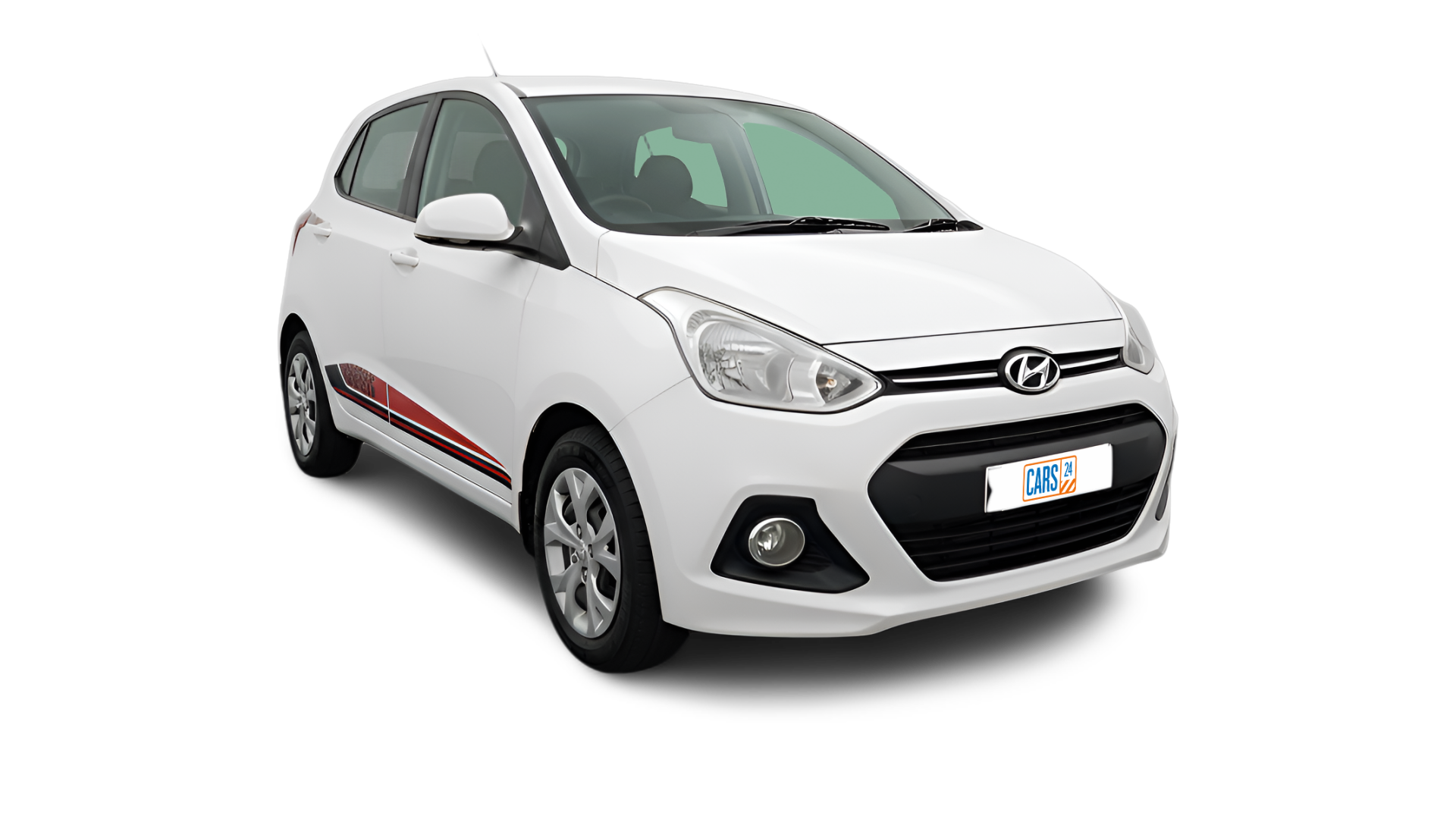 Hyundai Grand i10-img